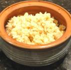 糙米 Tsaomi